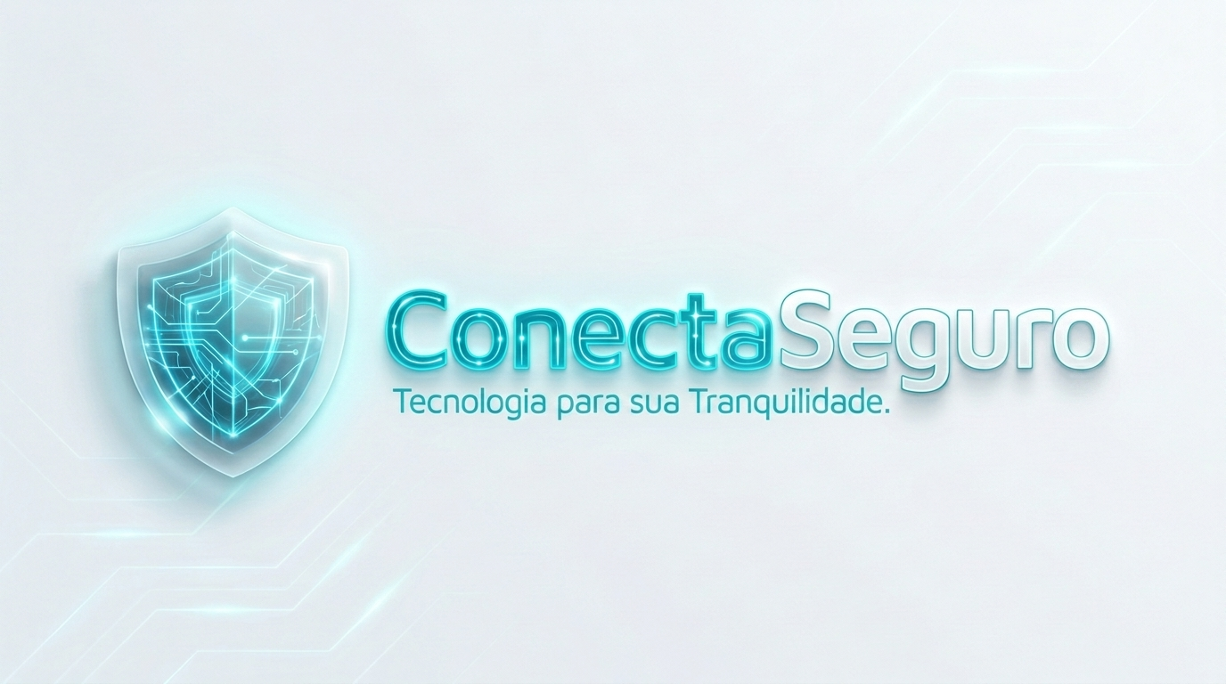 Agente de Atendimento no WhatsApp